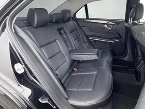 Седан Mercedes-benz E-класс 2013 года, 1999000 рублей, Орёл