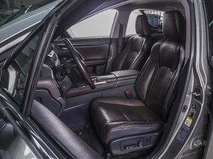 Внедорожник Lexus RX 2019 года, 4519000 рублей, Ростов-на-Дону
