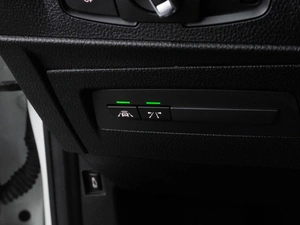 Хетчбэк BMW 1 серия 2015 года, 2469000 рублей, Воронеж