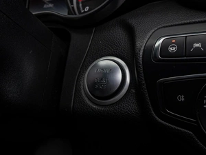 Кабриолет Mercedes-benz C-класс 2017 года, 2625000 рублей, Краснодар