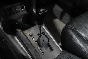 Внедорожник Toyota RAV4 2010 года, 1599000 рублей, Новокузнецк