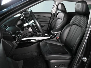 Внедорожник CheryExeed TXL 2020 года, 1919000 рублей, Аксай