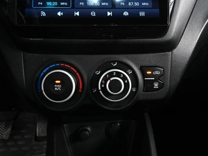 Седан Kia Rio 2012 года, 799000 рублей, Ростов-на-Дону