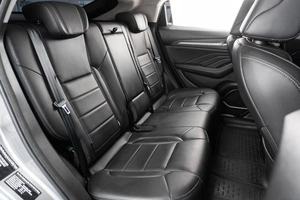 Внедорожник Haval F7x 2021 года, 1829000 рублей, Петрозаводск