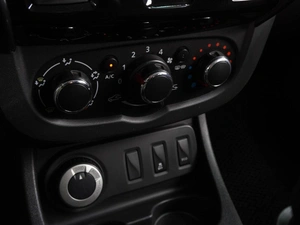 Внедорожник Renault Duster 2016 года, 1099000 рублей, Воронеж