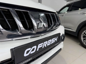 Пикап Mitsubishi L200 2017 года, 1920000 рублей, Кострома