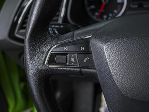 Хетчбэк SEAT Leon 2013 года, 930000 рублей, Ставрополь