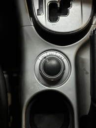 Внедорожник Peugeot 4007 2011 года, 997000 рублей, Красноярск