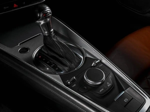 Купе Audi TT 2014 года, 2899000 рублей, Аксай