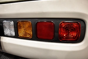 Минивэн Nissan Cube 2002 года, 399000 рублей, Барнаул