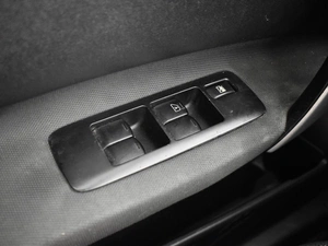 Внедорожник Nissan Qashqai 2007 года, 623200 рублей, Казань