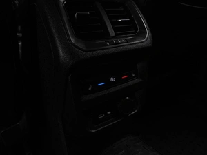 Внедорожник Volkswagen Tiguan 2021 года, 2874000 рублей, Воронеж