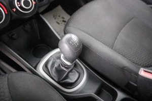 Седан Kia Rio 2013 года, 769000 рублей, Красноярск