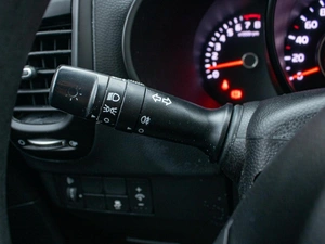 Хетчбэк Kia Soul 2015 года, 1180000 рублей, Петрозаводск