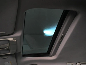 Внедорожник Infiniti FX37 2012 года, 2129000 рублей, Аксай