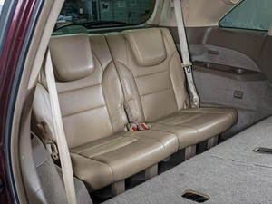 Внедорожник Acura MDX 2012 года, 1499000 рублей, Воронеж