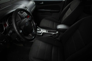 Седан Ford Focus 2011 года, 749000 рублей, Оренбург