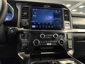 Пикап Ford F-150 Raptor 2025 года, 13954204 рублей, Москва