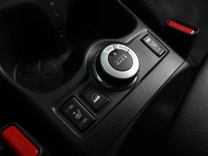 Внедорожник Nissan X-Trail 2015 года, 1749000 рублей, Воронеж