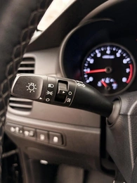 Седан Kia Rio 2020 года, 1449000 рублей, Орёл