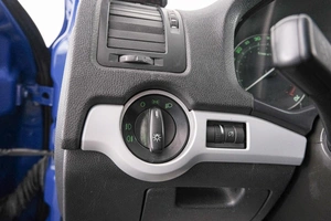 Лифтбек Skoda Octavia 2008 года, 529000 рублей, Красноярск