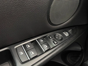 Внедорожник BMW X6 2014 года, 3260000 рублей, Ижевск