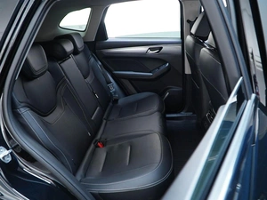 Внедорожник Haval Jolion 2024 года, 1850000 рублей, Москва