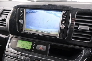 Минивэн Toyota Wish 2006 года, 789000 рублей, Красноярск