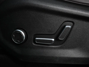 Внедорожник Geely Xingyue L 2025 года, 3919000 рублей, Аксай