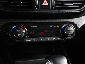 Седан Kia Forte 2020 года, 1849000 рублей, Аксай