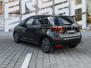 Хетчбэк Honda Fit 2020 года, 1679555 рублей, Ставрополь