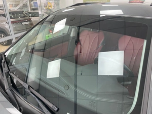 Внедорожник Changan CS75 Plus 2021 года, 2236000 рублей, Красноярск
