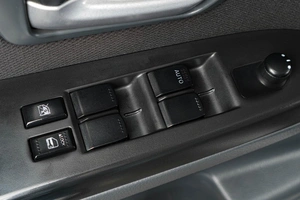 Седан Suzuki SX4 2010 года, 739000 рублей, Тюмень