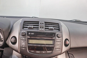 Внедорожник Toyota RAV4 2012 года, 1599000 рублей, Челябинск