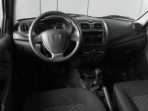 Лифтбек ВАЗ (LADA) Granta 2022 года, 799000 рублей, Минеральные Воды