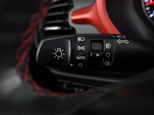 Седан Kia Rio 2021 года, 1559000 рублей, Воронеж