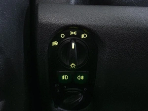 Седан ВАЗ (LADA) Granta 2016 года, 666000 рублей, Краснодар