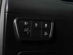 Внедорожник Hyundai Tucson 2021 года, 2829000 рублей, Аксай