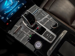 Внедорожник Chery Tiggo 8 Pro 2021 года, 1930000 рублей, Краснодар