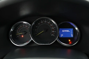 Хэтчбек Renault Sandero 2017 года, 1299000 рублей, Обнинск