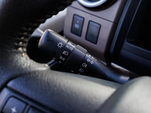 Пикап Toyota Land Cruiser 2025 года, 10400000 рублей, Большой Сочи