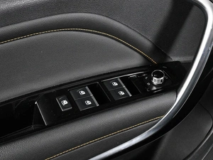 Внедорожник FAW Bestune T77 2022 года, 1749000 рублей, Ростов-на-Дону