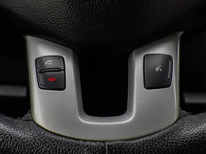 Внедорожник Kia Sportage 2012 года, 1260000 рублей, Краснодар