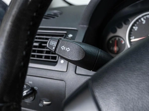 Седан Ford Mondeo 2003 года, 465000 рублей, Ставрополь