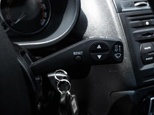 Лифтбек ВАЗ (LADA) Granta 2022 года, 727600 рублей, Ставрополь