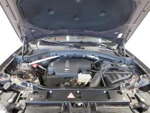 Внедорожник BMW X3 2012 года, 1598000 рублей, Обнинск