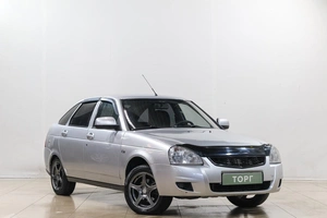 Фото