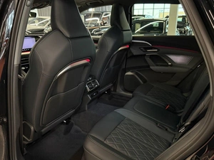 Внедорожник Audi Q5 2025 года, 6999000 рублей, Павловская Слобода