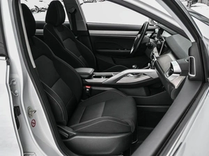 Внедорожник Geely Coolray 2023 года, 1794000 рублей, Кирилловка