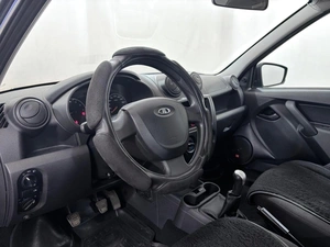 Седан ВАЗ (LADA) Granta 2018 года, 545000 рублей, Орёл